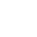 關注微信公眾號
