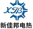 電熱管/發熱管/鎳鉻電熱管