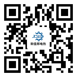 關注微信公眾號
