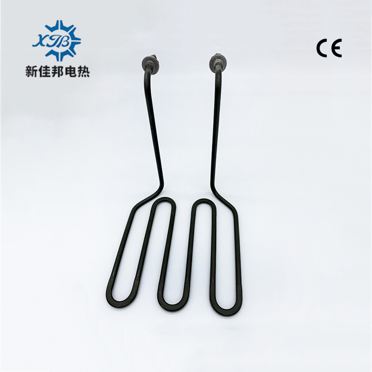 幹燒雙頭午夜福利理论片在线观看管