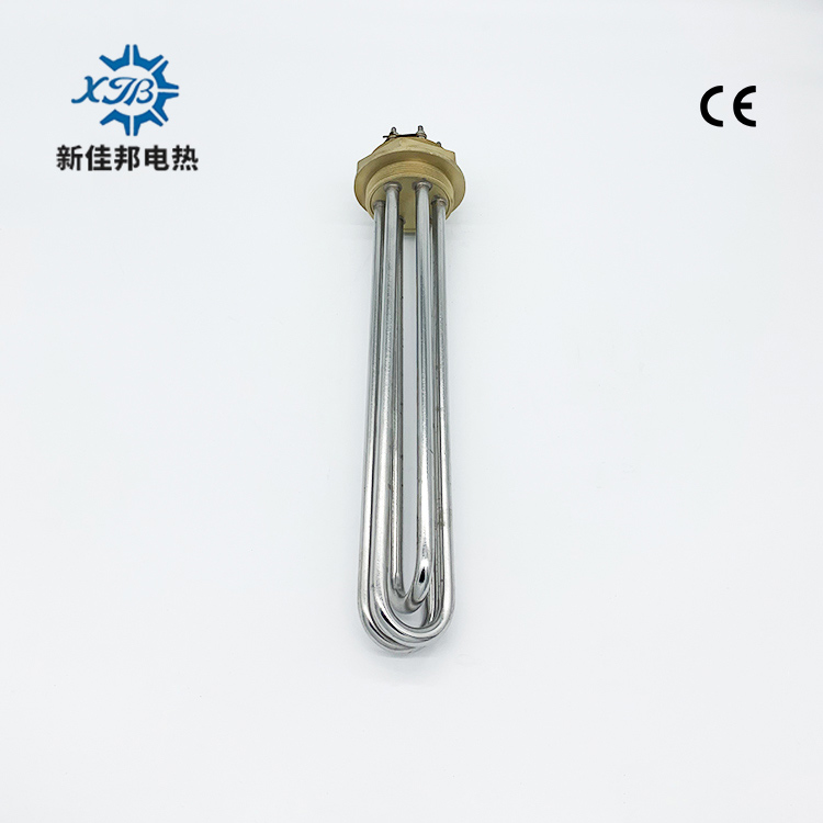 單頭午夜福利理论片在线观看管