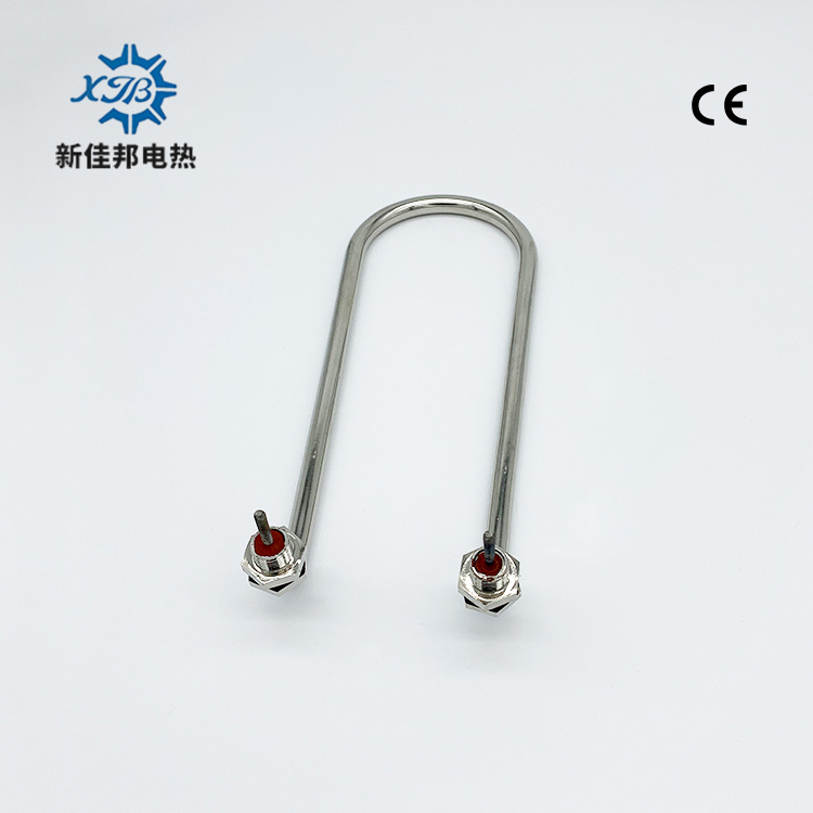 雙頭午夜福利理论片在线观看管