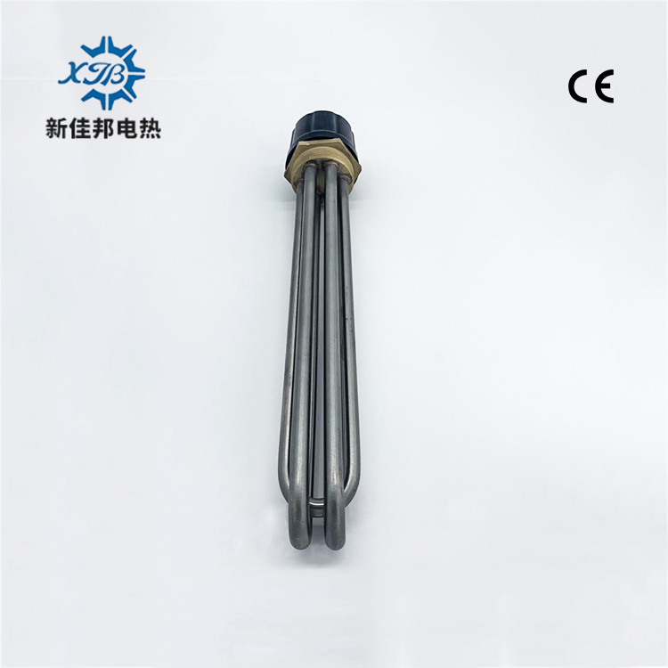 半導體午夜福利理论片在线观看管
