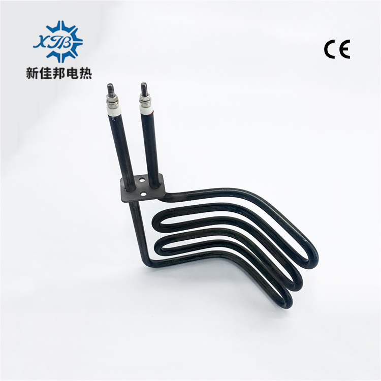 模溫機午夜福利理论片在线观看管